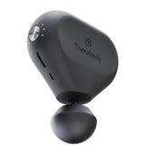 Harrods Therabody Theragun Mini 3.0 Percussive Therapy Massage Device 416g- Buy online at McGrocer