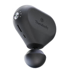 THERABODY Theragun Mini 3.0 percussive therapy device - British product