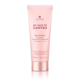 Alterna Meltaway Micellar Cleanser 101 ml - British product
