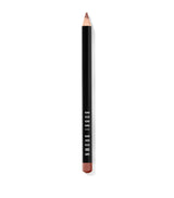 Harrods Precision Lip Pencil with Velvety Formula for Smooth Application- Buy online at McGrocer