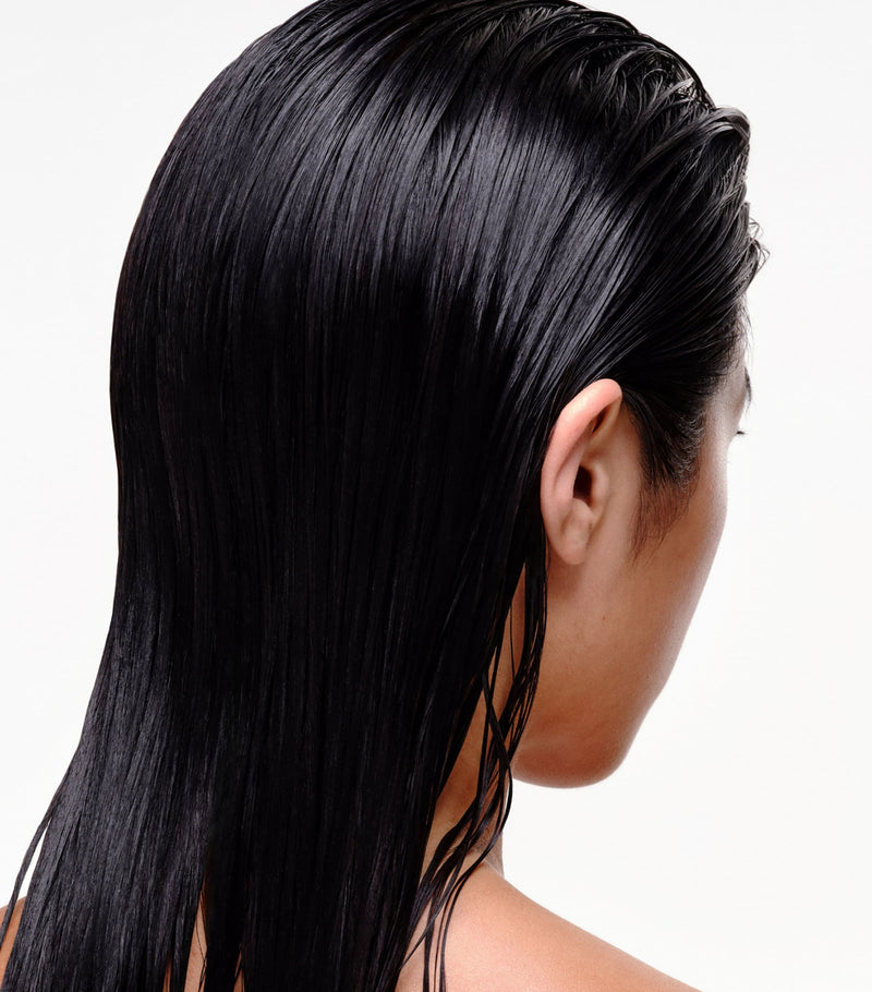 Living Proof No Frizz Conditioner 236ml, UK version