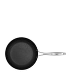 Scanpan HaptIQ fry pan 26cm - British product