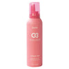 Cocoa Brown 1 Hour Self Tan Mousse Dark, UK version