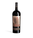 Bosco Brunello 2010 Magnum 1L - British product