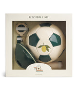 Harrods Konges Sløjd Football Set- Buy online at McGrocer