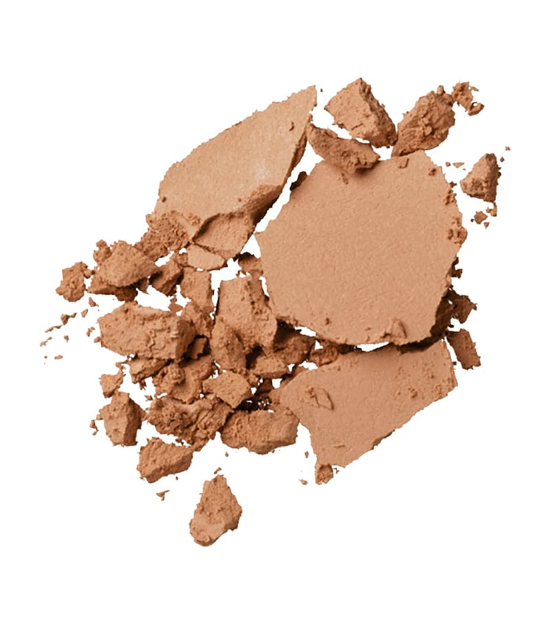 Sensai Silky Bronze Natural Veil Compact Foundation (British brand)