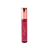 Superdrug Ann Summers Enigmatic Purse Spray 10ml- Buy online at McGrocer