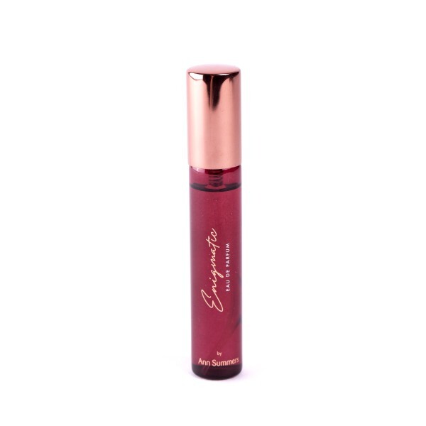 Ann Summers Enigmatic Purse Spray 10ml, UK version