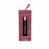 Ann Summers Enigmatic Purse Spray 10ml, UK version