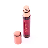 Ann Summers Enigmatic Purse Spray 10ml, UK version