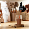 Myprotein whey protein powder chocolate 1kg, imported from the UK