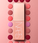 Harrods Hydrating Liquid Blush with Buildable Formula 17ml- Buy online at McGrocer