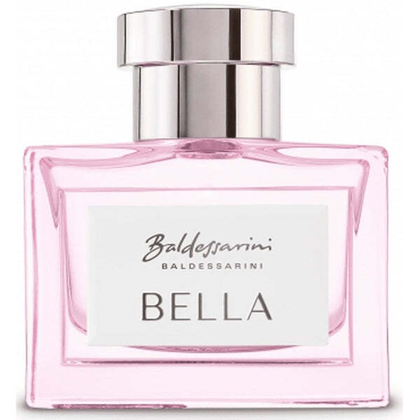 Baldessarini Bella Eau de Parfum 30ml - British product