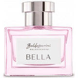 Baldessarini Bella Eau de Parfum 30ml - British product
