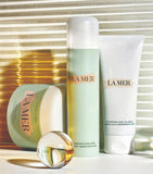 La Mer The Reparative Body Lotion 160ml, UK version