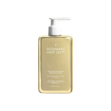 Rosemary Hair Oil Co Pro-Keratin Growth Shampoo 200ml, UK version