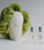 Jo Malone London Wild Bluebell hair mist 30ml, UK version