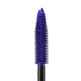 Glisten Cosmetics purple mascara tube Spectra Lash, UK version