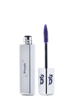 Glisten Cosmetics purple mascara tube Spectra Lash, UK version