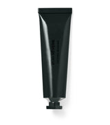 Harrods Lightweight Non-Greasy Hand Cream with Amber-Infused Fragrance 24.3ml- Buy online at McGrocer