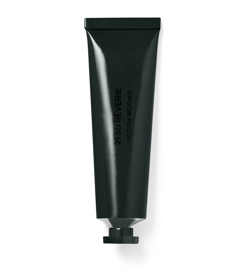 Victoria Beckham Beauty 21.50 Reverie Hand Cream 24.3ml (British brand)