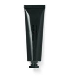 Victoria Beckham Beauty 21.50 Reverie Hand Cream 24.3ml (British brand)