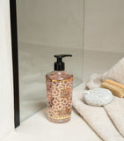 Baobab Collection Women shower gel 350ml, imported from the UK