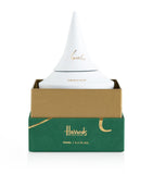 Aqualis Triptych parfum 100ml, UK version