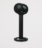 Devialet Tree Phantom Ultimate 108 dB speaker stand - British product