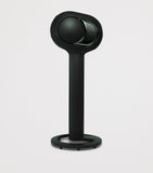 Devialet Tree Phantom Ultimate 108 dB speaker stand - British product