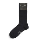 Harrods Falke Virgin Wool-Blend Airport Socks- Buy online at McGrocer