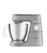 Harrods Kenwood Titanium Chef Baker XL Stand Mixer (7L)- Buy online at McGrocer