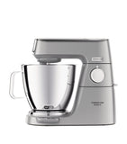 Kenwood Titanium Chef Baker XL stand mixer 7L, UK version