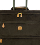 Bric's Life suitcase 77cm (British brand)