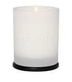 Cowshed Relax Candle 220g (British brand)