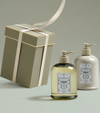 Penhaligon's Highgrove Bouquet Body & Hand Lotion 500ml - British product