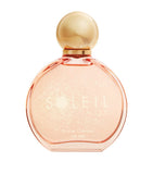 Lalique Soleil Hair Mist 50ml (British brand)