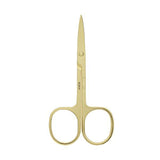 Superdrug House of Amor QuickLash Scissors- Buy online at McGrocer