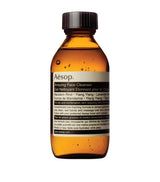Harrods Aesop Amazing Face Cleanser 100ml- Buy online at McGrocer