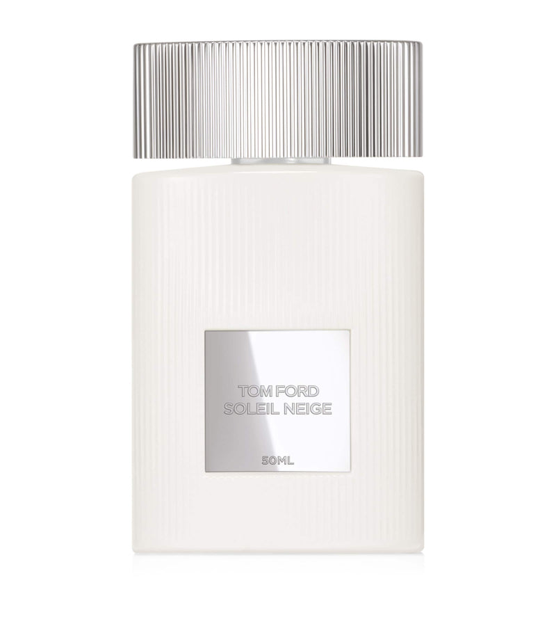 TOM FORD Soleil Neige eau de parfum 50ml (British brand)