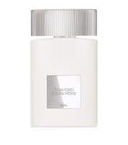 TOM FORD Soleil Neige eau de parfum 50ml (British brand)