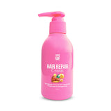 Give Me Hair Repair Cream 150ml (British brand)