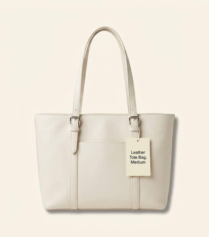 Prada Bonnie small leather top-handle bag, UK version