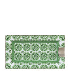 Dolce&Gabbana Casa Verde Maiolica ashtray - British product