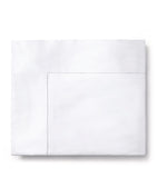 Sferra Giza 45 Super King duvet cover 260cm x 220cm (British brand)