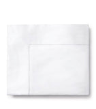 Sferra Giza 45 Super King Duvet Cover (260cm x 220cm)