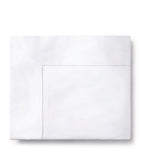 Sferra Giza 45 Super King duvet cover 260cm x 220cm (British brand)