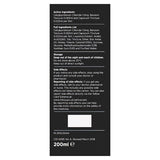 Superdrug Triple Action Cough Syrup 200ml GOODS Superdrug