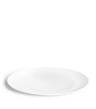 Louis XIII Soil is Our Soul dinner plates 29.5cm, UK version
