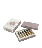 Amouage Library Collection sample set 6x2ml - British product